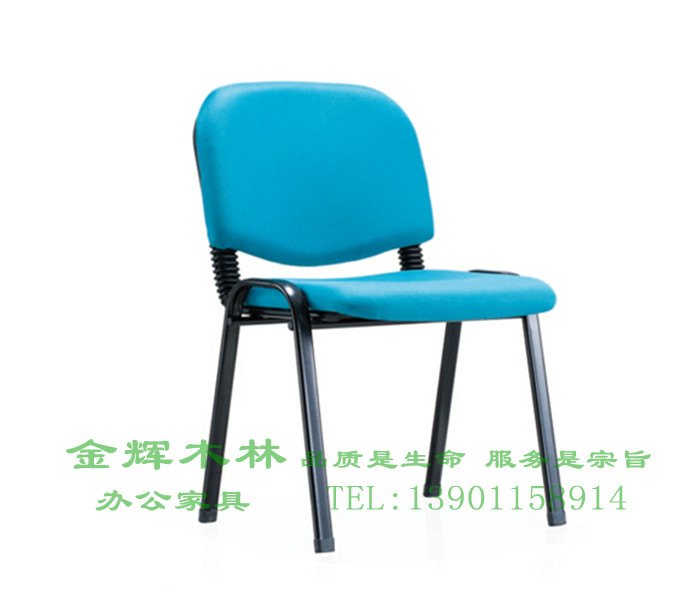 培訓椅-7