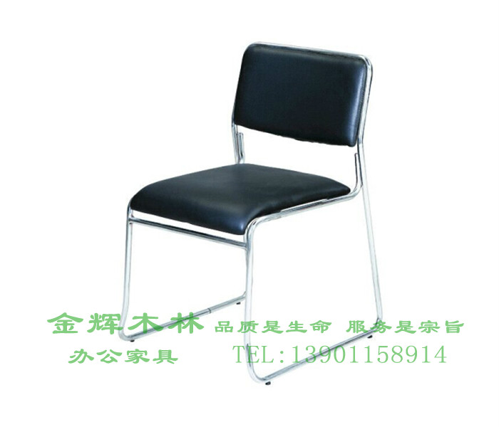 培訓椅-11