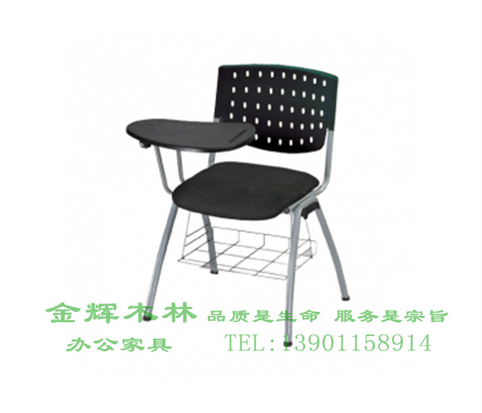 培訓椅-14