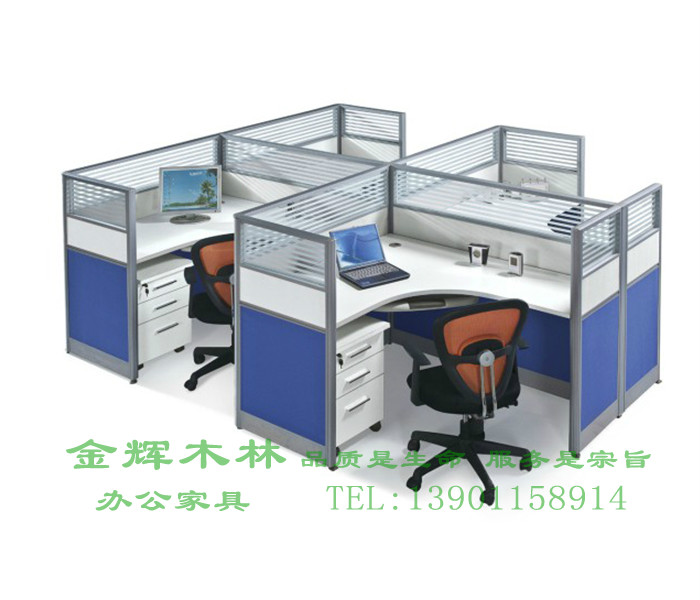 屏風(fēng)工位 -19